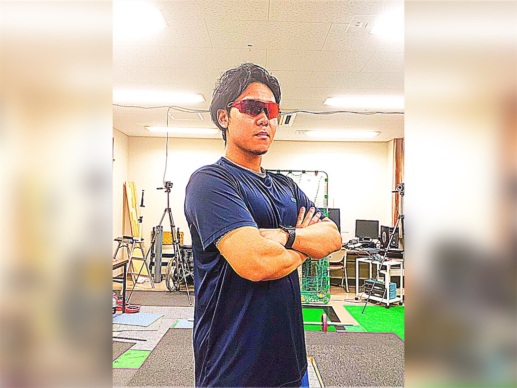 f:id:hiro14kunn:20200626184121j:image f:id:hiro14kunn:20200626184121j:image