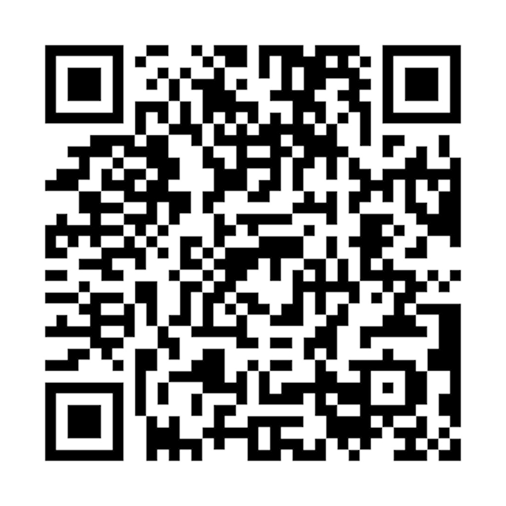 f:id:hiro14kunn:20210123035944j:image f:id:hiro14kunn:20210123035944j:image