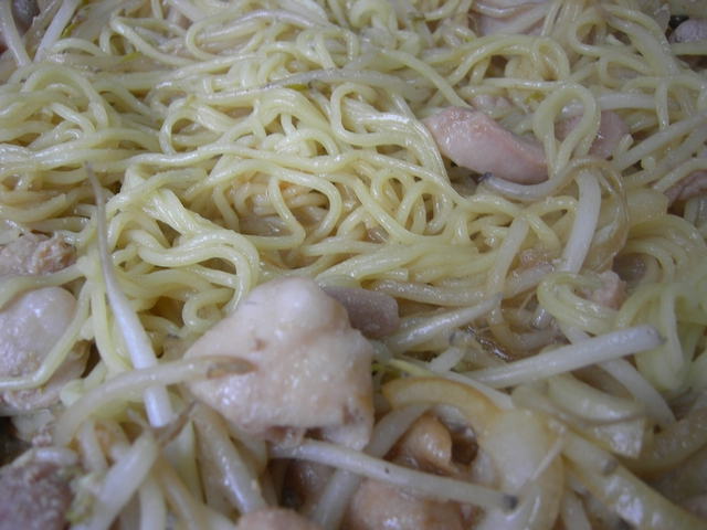 f:id:hiro1578:20091221230150j:image f:id:hiro1578:20091221230150j:image