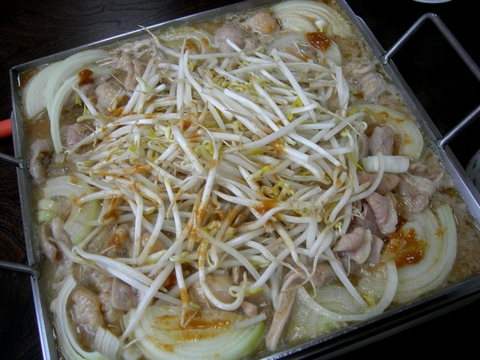 f:id:hiro1578:20091221230151j:image f:id:hiro1578:20091221230151j:image