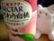20100627145050