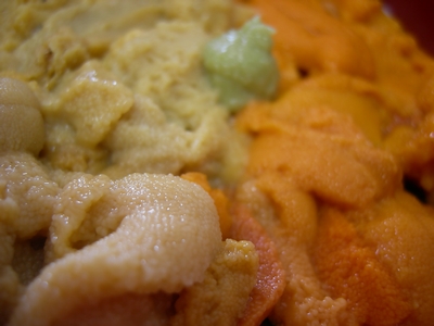 f:id:hiro1578:20100805202625j:image