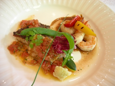 f:id:hiro1578:20100829211717j:image