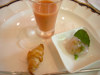 f:id:hiro1578:20100829234639j:image