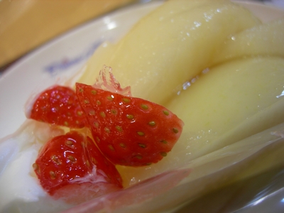 f:id:hiro1578:20100920203715j:image