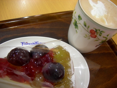 f:id:hiro1578:20100926192957j:image