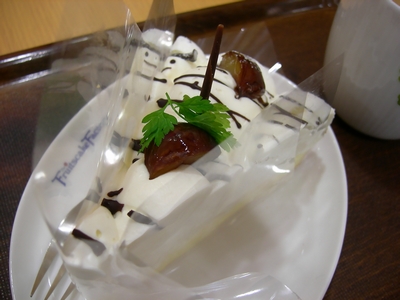 f:id:hiro1578:20101113193419j:image