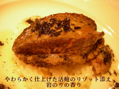 f:id:hiro1578:20101218234448j:image