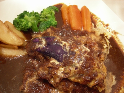 f:id:hiro1578:20110320205450j:image