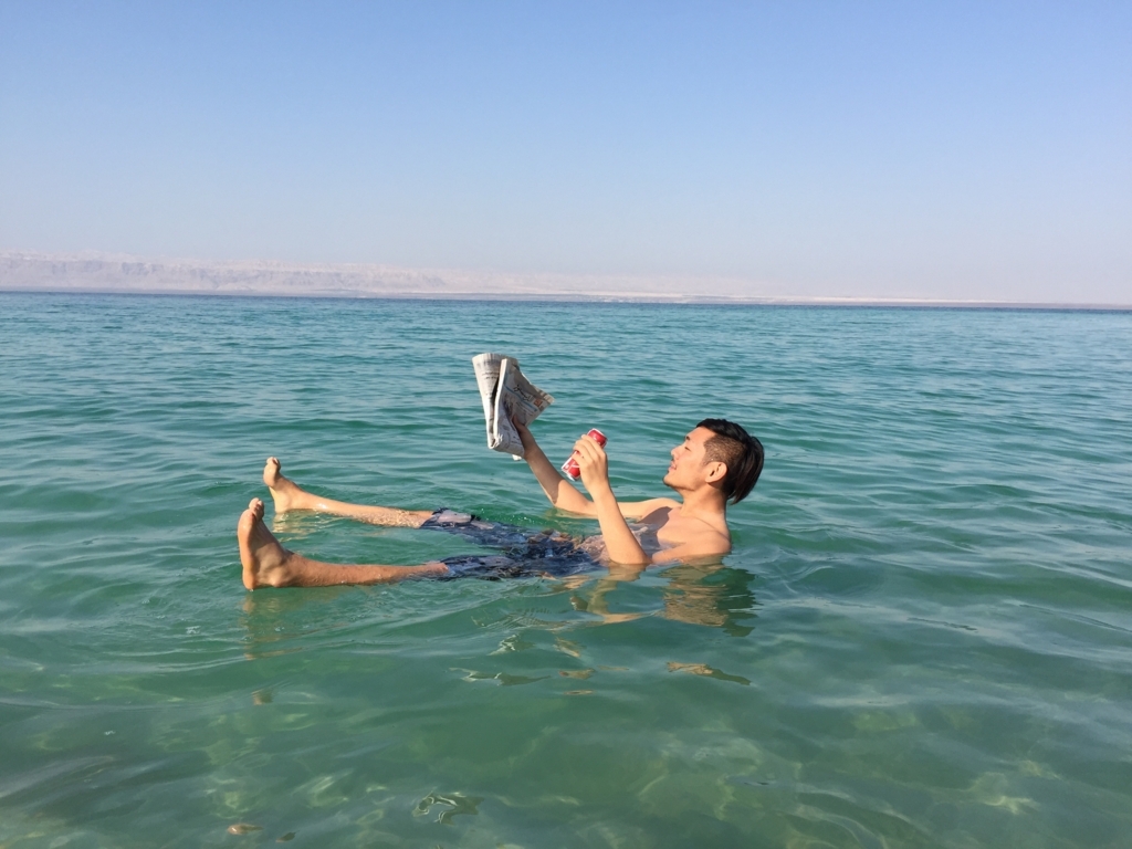 f:id:hiro1618:20170820131039j:plain f:id:hiro1618:20170820131039j:plain