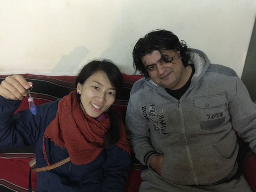 f:id:hiro1618:20170820134209j:plain f:id:hiro1618:20170820134209j:plain