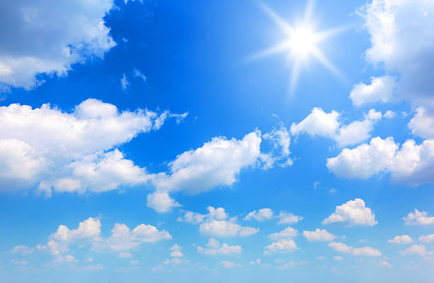 f:id:hiro1662309131:20200510135321j:plain f:id:hiro1662309131:20200510135321j:plain