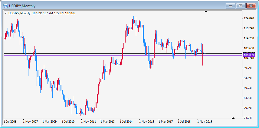f:id:hiro1662309131:20200517183117p:plain