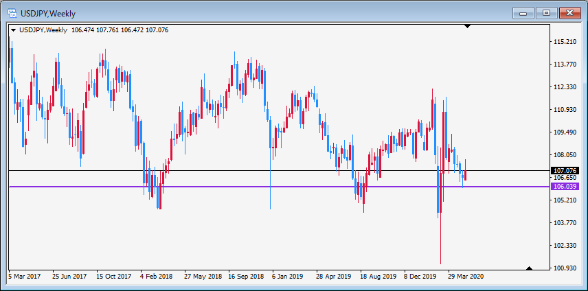 f:id:hiro1662309131:20200517183517p:plain