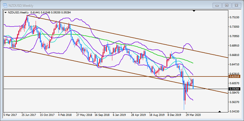 f:id:hiro1662309131:20200517185830p:plain