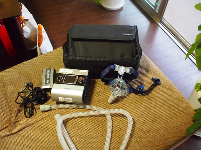f:id:hiro1959:20120907175959j:image f:id:hiro1959:20120907175959j:image