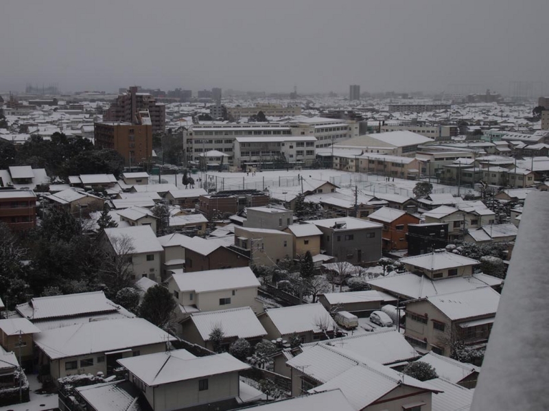 f:id:hiro1959:20160125165014j:image