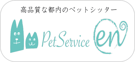 f:id:hiro1986-fh:20170114144332p:plain