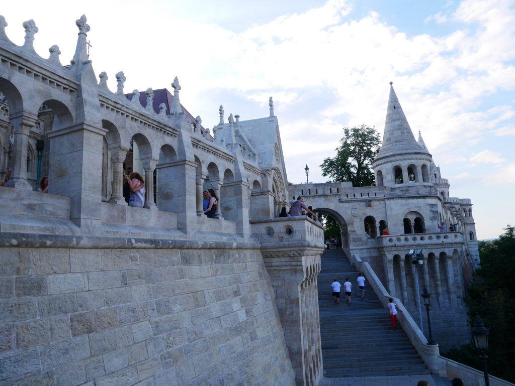 f:id:hiro1991blog:20170810221214j:plain