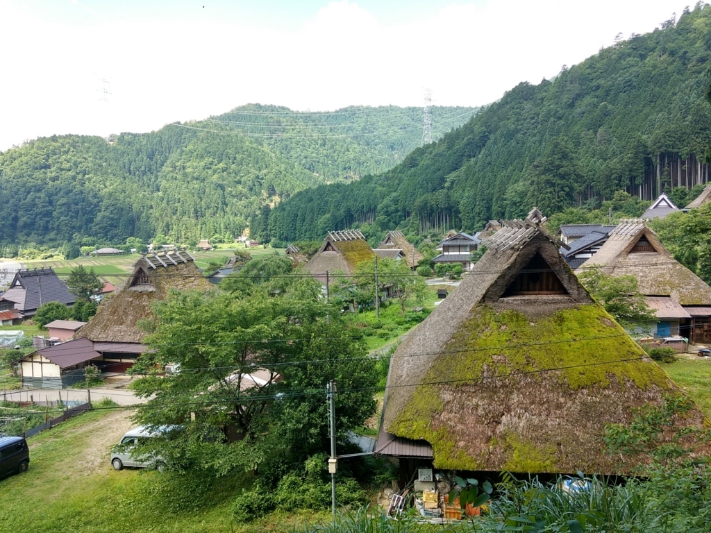f:id:hiro1991blog:20180709215837j:plain