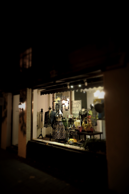 f:id:hiro2003t:20141101203915j:plain