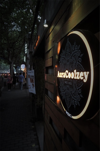 f:id:hiro2003t:20160626170322j:plain f:id:hiro2003t:20160626170322j:plain