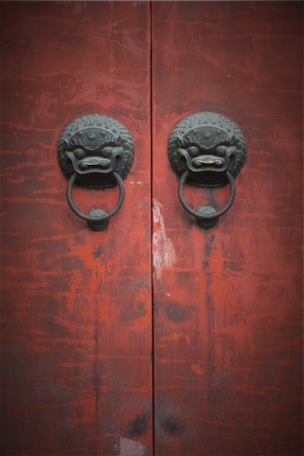 f:id:hiro2003t:20160709115350j:plain f:id:hiro2003t:20160709115350j:plain