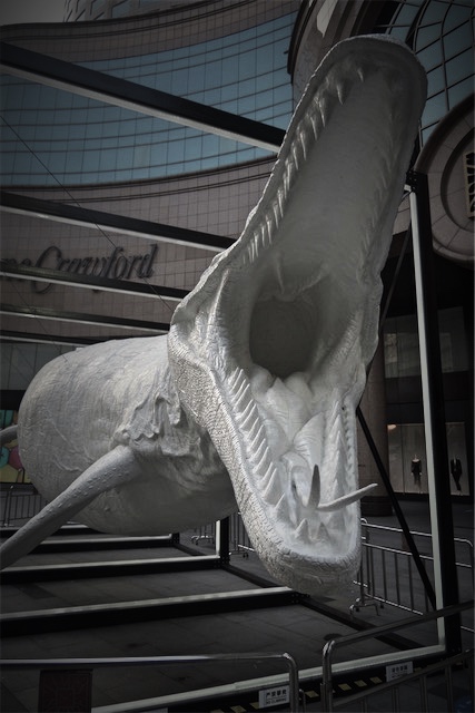 f:id:hiro2003t:20160718005212j:plain