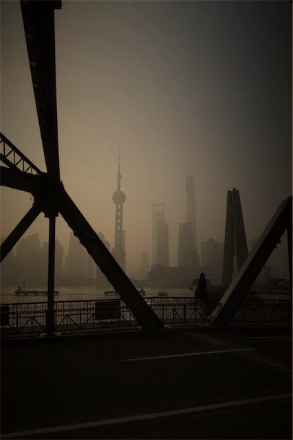 f:id:hiro2003t:20160718005228j:plain