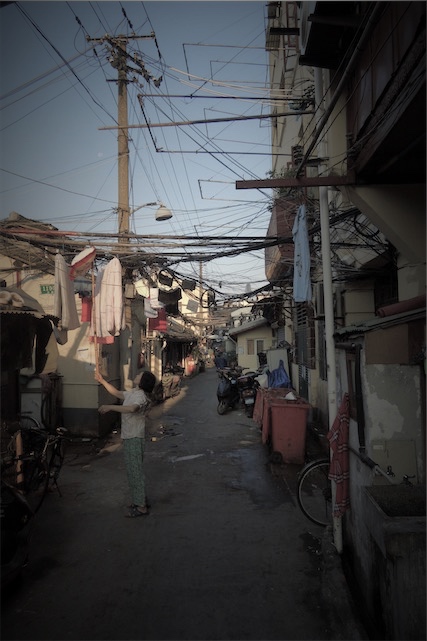 f:id:hiro2003t:20160723155435j:plain