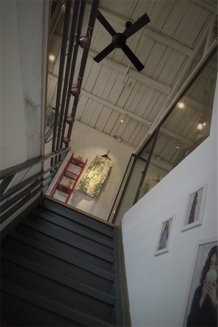 f:id:hiro2003t:20160723155450j:plain