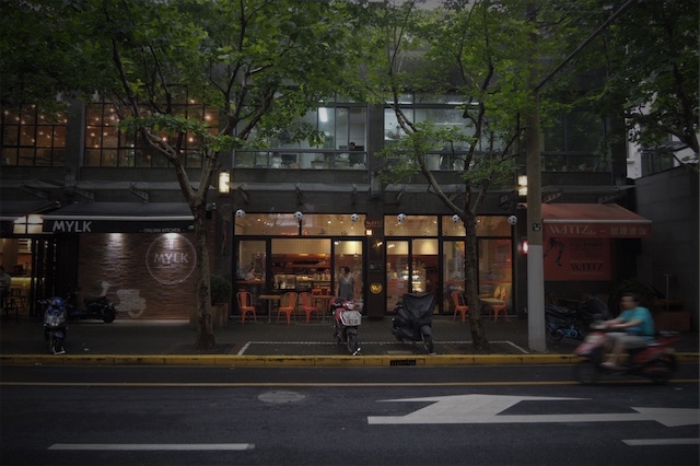 f:id:hiro2003t:20160731205905j:plain