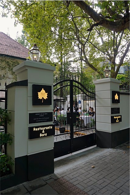 f:id:hiro2003t:20160924175808j:plain