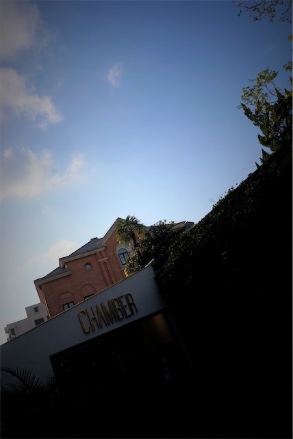 f:id:hiro2003t:20161211211835j:plain