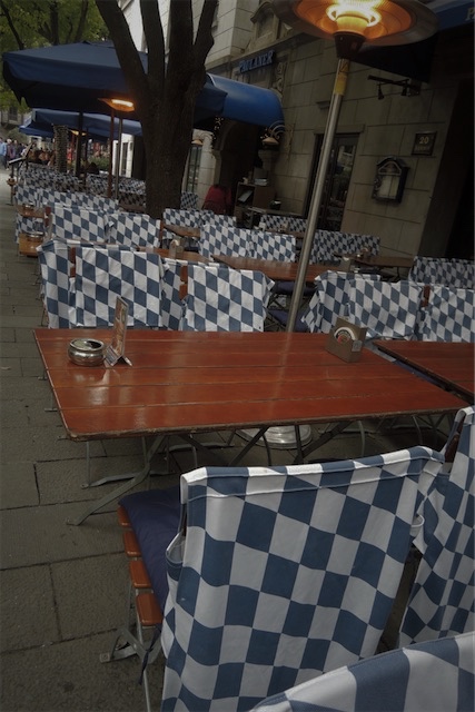 f:id:hiro2003t:20161218161117j:plain