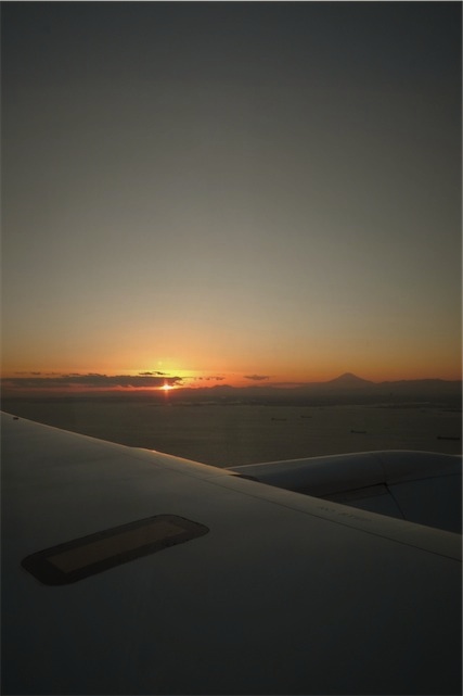 f:id:hiro2003t:20170206212057j:plain