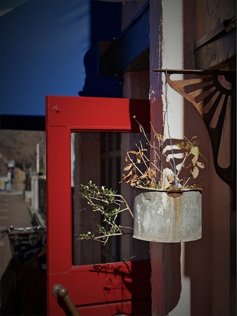 f:id:hiro2003t:20170213205310j:plain