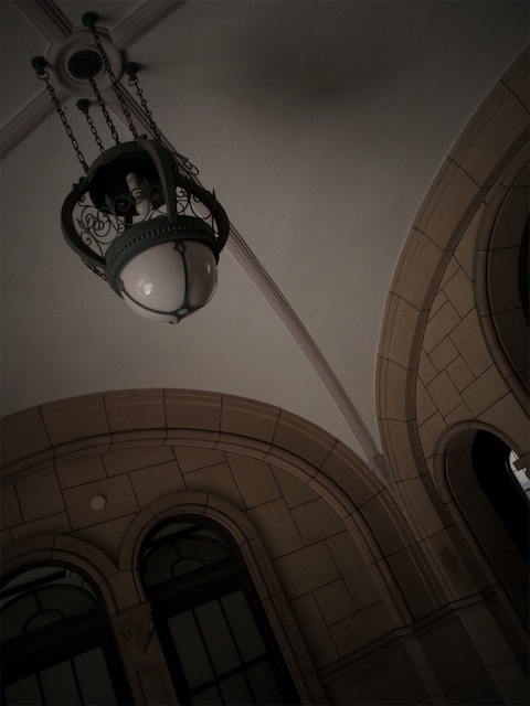 f:id:hiro2003t:20170213205321j:plain