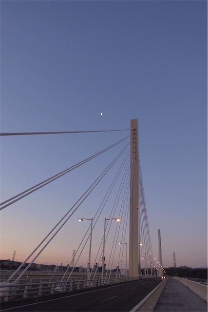 f:id:hiro2003t:20170219195639j:plain