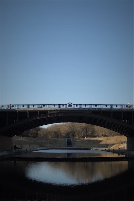 f:id:hiro2003t:20170219195653j:plain