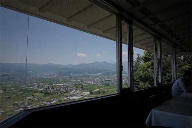 f:id:hiro2003t:20170521052117j:plain