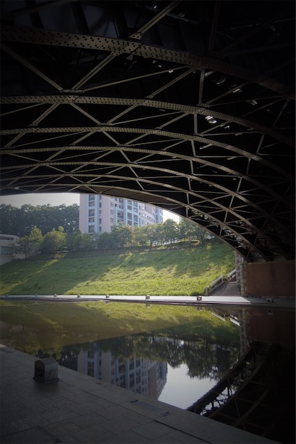 f:id:hiro2003t:20170521093413j:plain