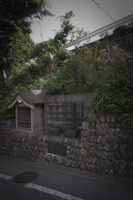 f:id:hiro2003t:20170611105643j:plain