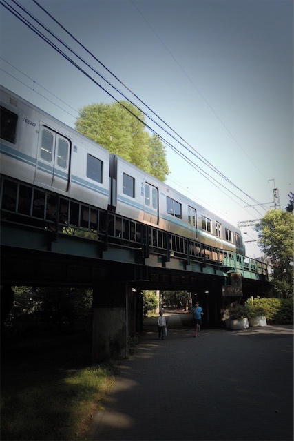 f:id:hiro2003t:20170618051941j:plain