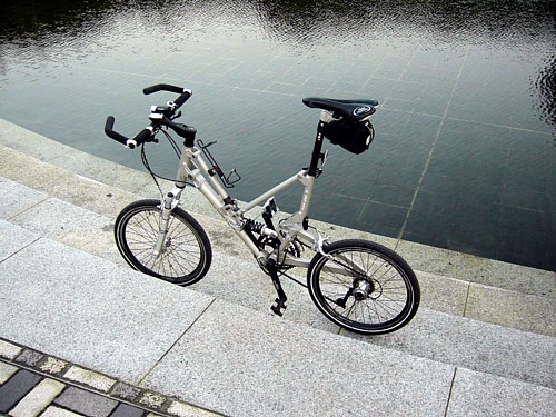 f:id:hiro2003t:20170624001533j:plain