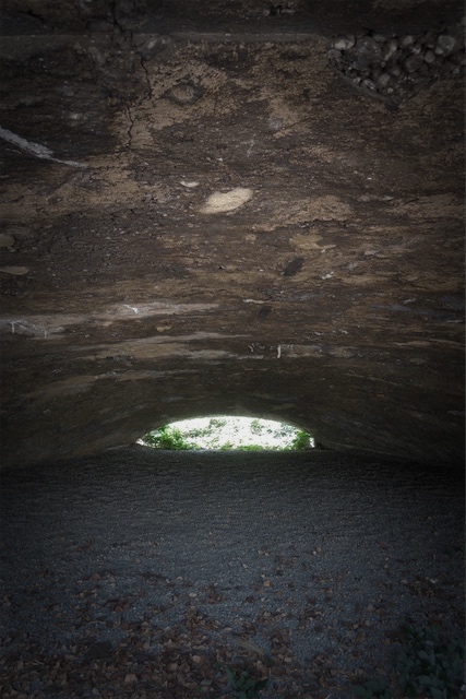 f:id:hiro2003t:20170624131243j:plain f:id:hiro2003t:20170624131243j:plain