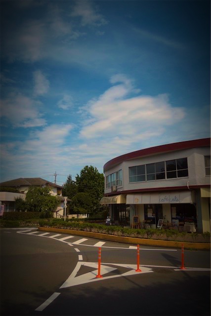 f:id:hiro2003t:20170702161452j:plain