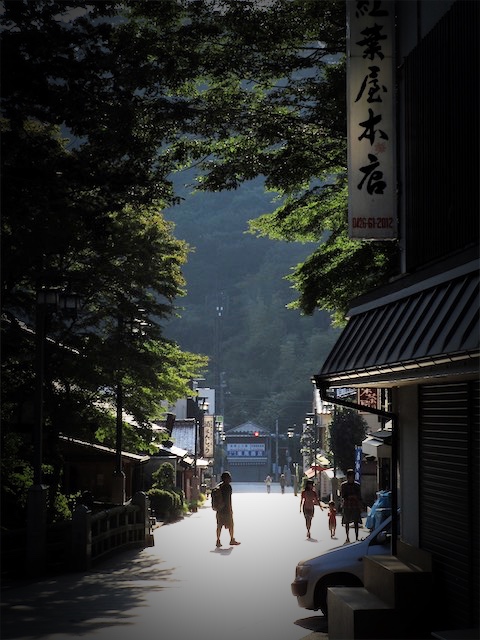 f:id:hiro2003t:20170910093831j:plain f:id:hiro2003t:20170910093831j:plain