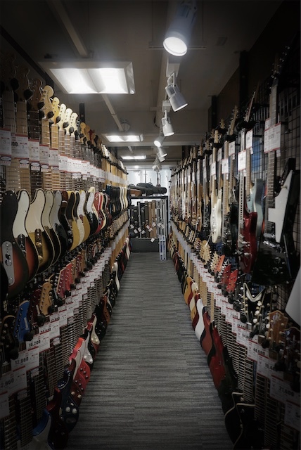 f:id:hiro2003t:20171104033941j:plain f:id:hiro2003t:20171104033941j:plain