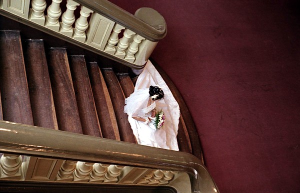 f:id:hiro2003t:20171202204400j:plain